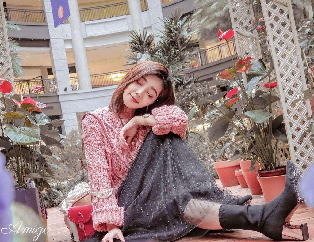 cherien 宣莉恩全效合一精華