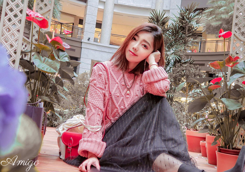 cherien 宣莉恩全效合一精華
