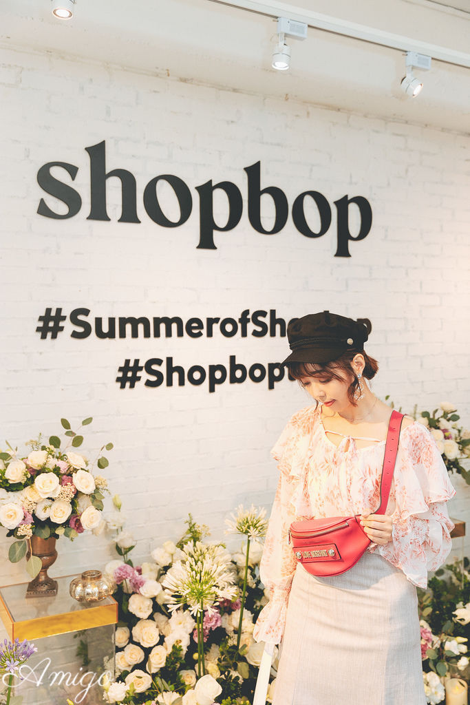 shopbop