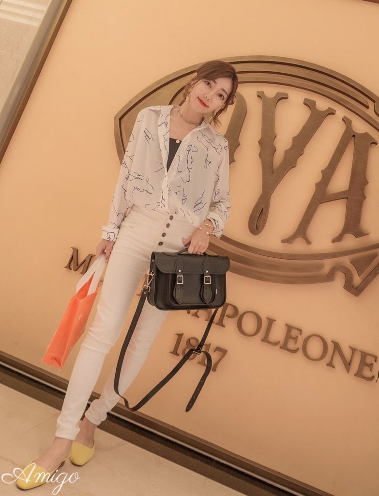 穿搭zalora,top shop,free people