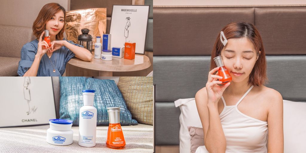 the face shop 橘色小安瓶 -肌本博士維他命晶透安瓶 the face shop 橘色小安瓶 -肌本博士維他命晶透安瓶