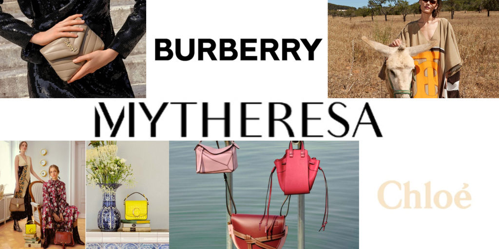 Mytheresa