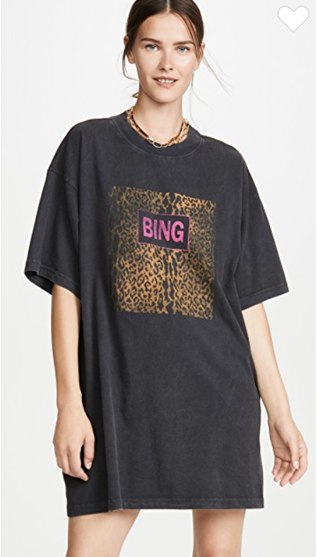 SHOPBOP