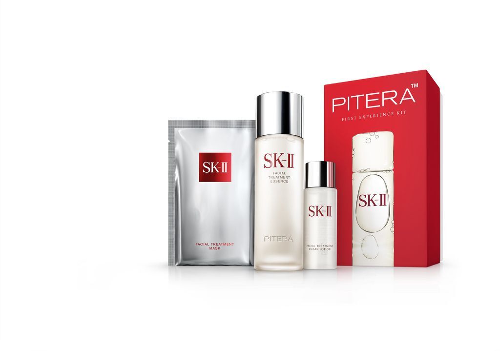 新手限定組合 體驗PITERA™ 的秘密 SK-II PITERA™ 精華體驗組 (特價 $2,376).jpg