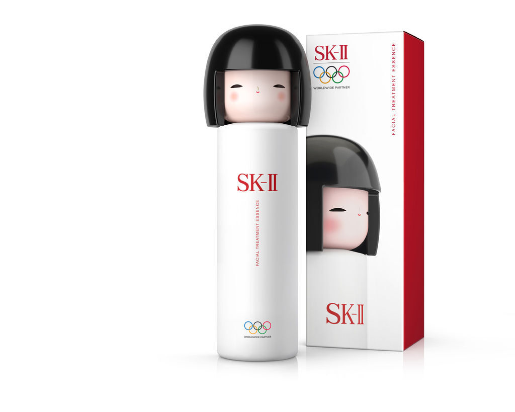 【SK-II 2020母親節慶 限定版】2020青春露限定版(黑).jpg