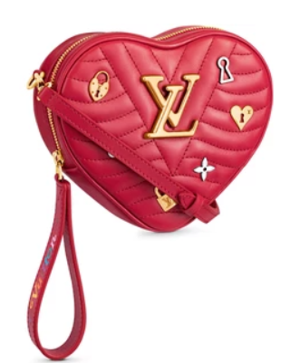 Picture Source Louis Vuitton