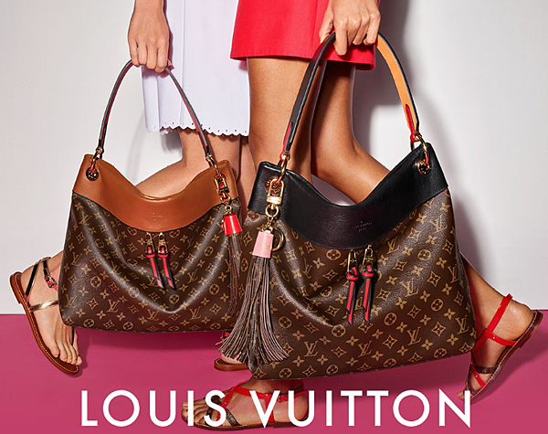 Picture Source Louis Vuitton