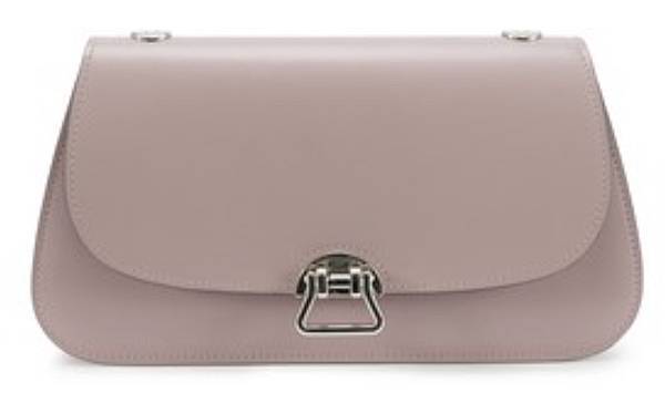 24S Moynat