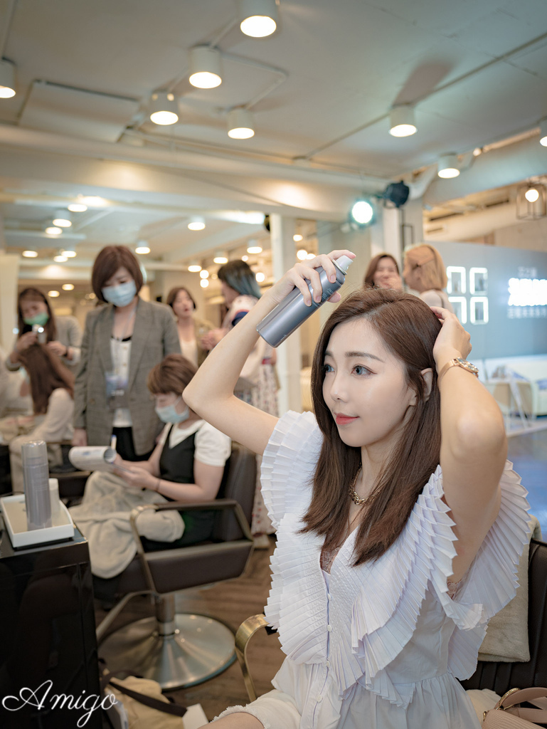 穿搭 chicwish穿搭 單品推薦 潮流 美妝 消費創造個人化風格的女性社群pixstyleme