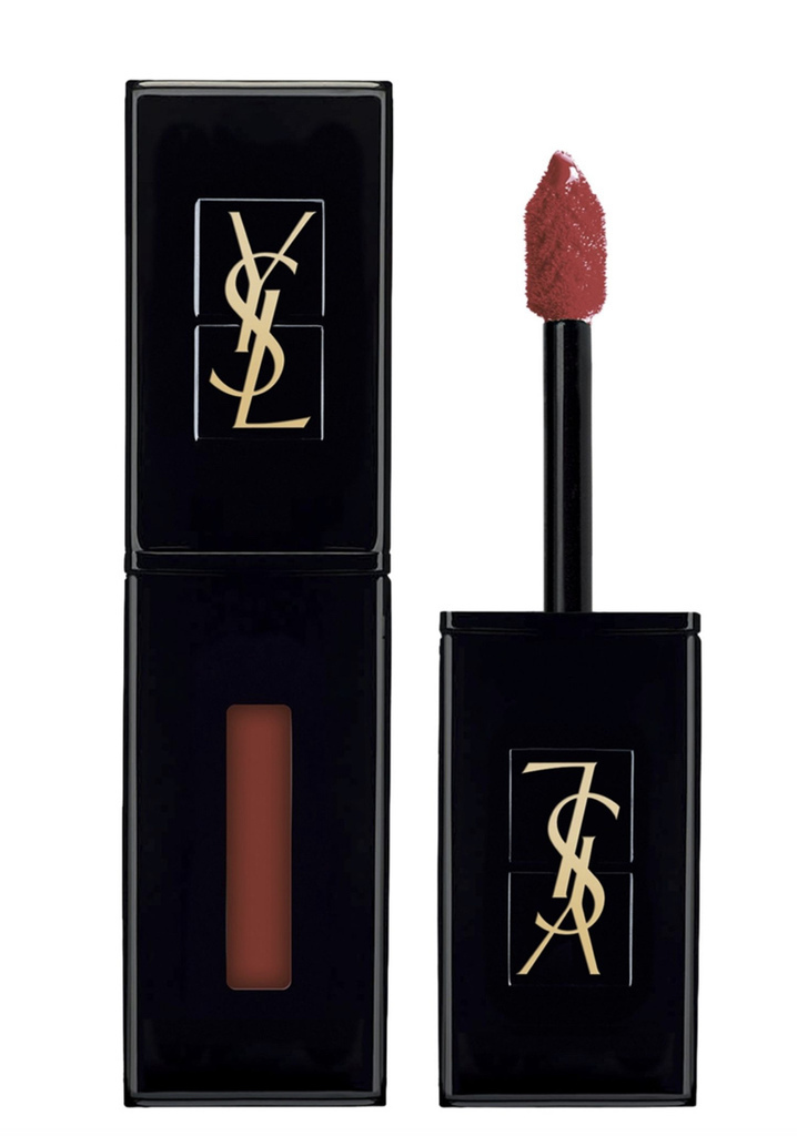 Picture Source：YSL Beauty