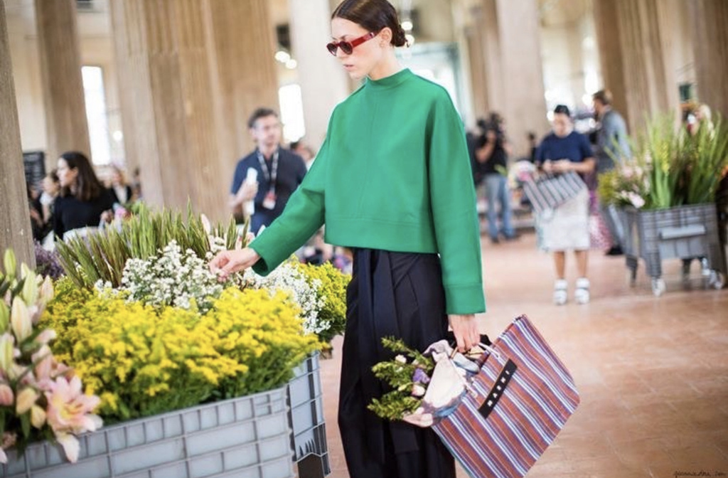 picture source:marni market