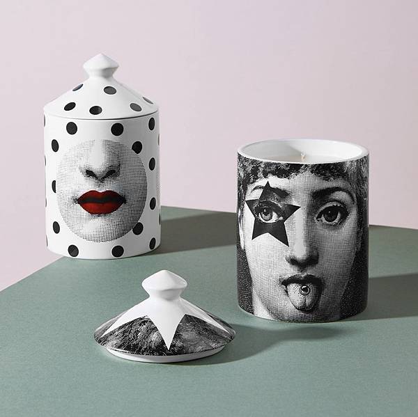 Fornasetti