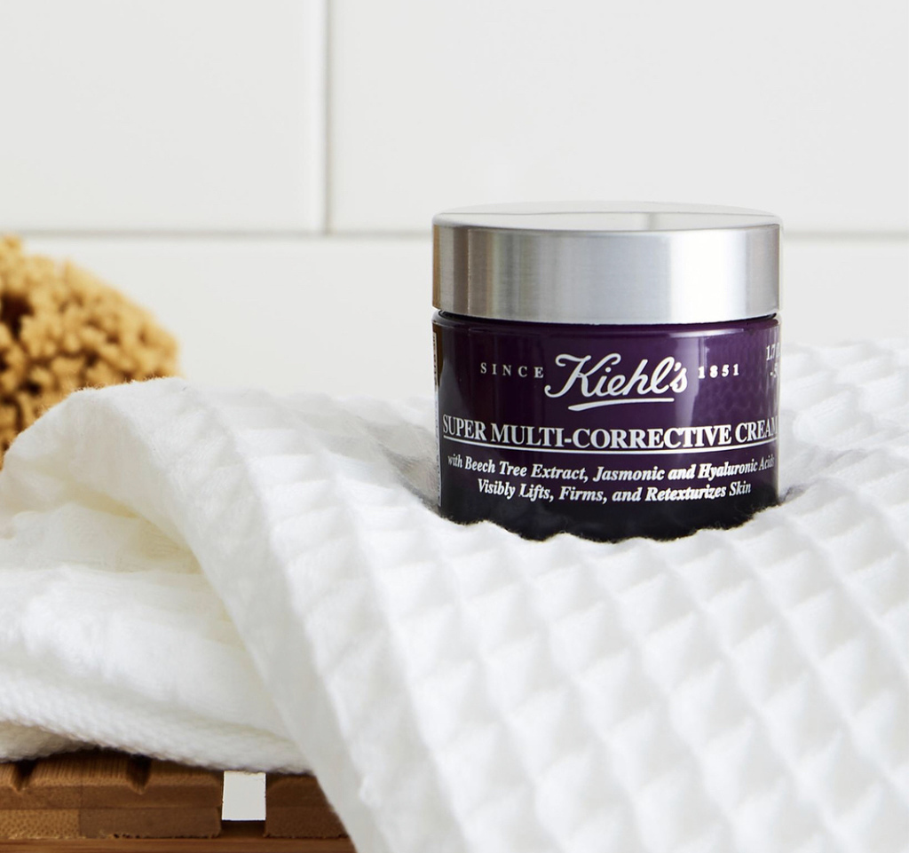 KIEHL'S