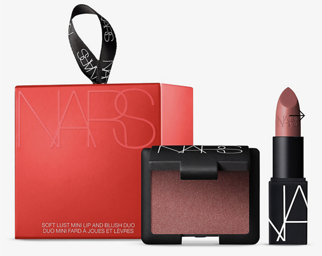 Nars