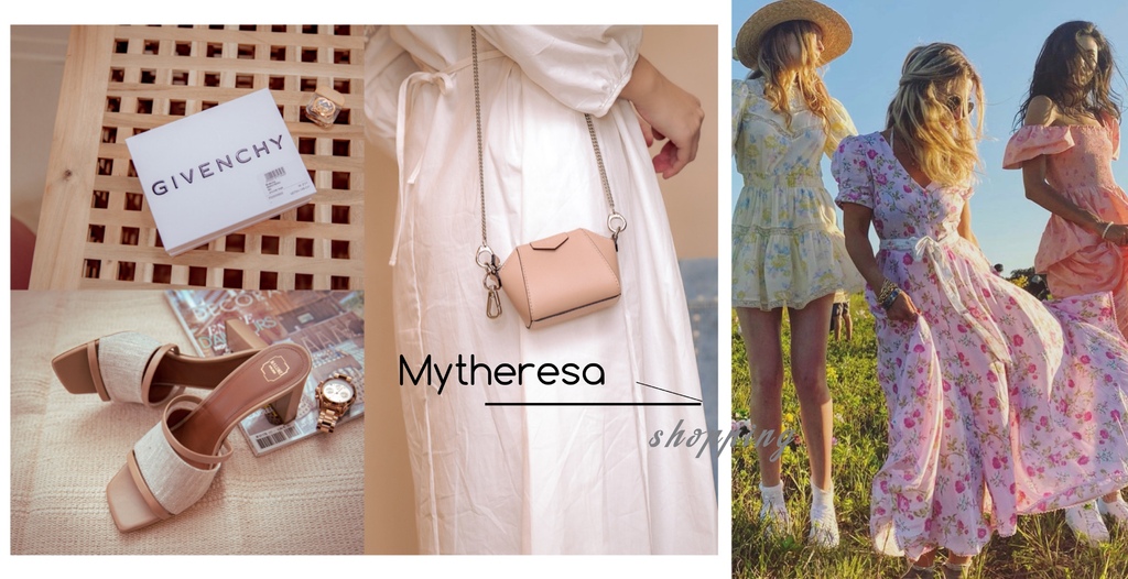 Mytheresa