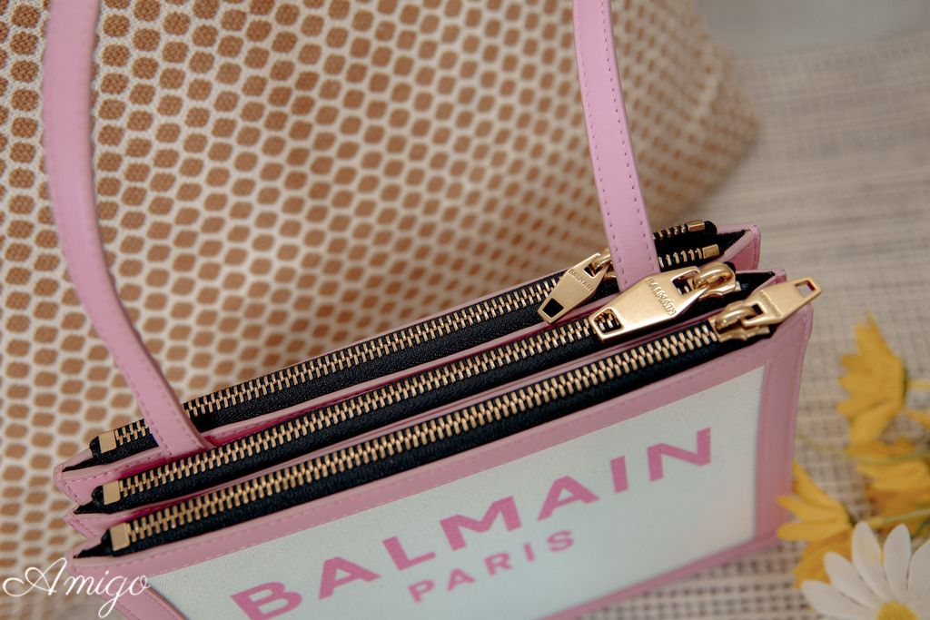 Balmain