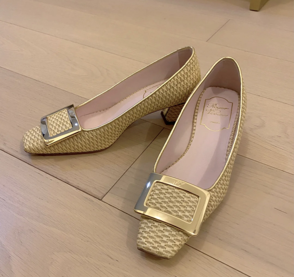 Mytheresa