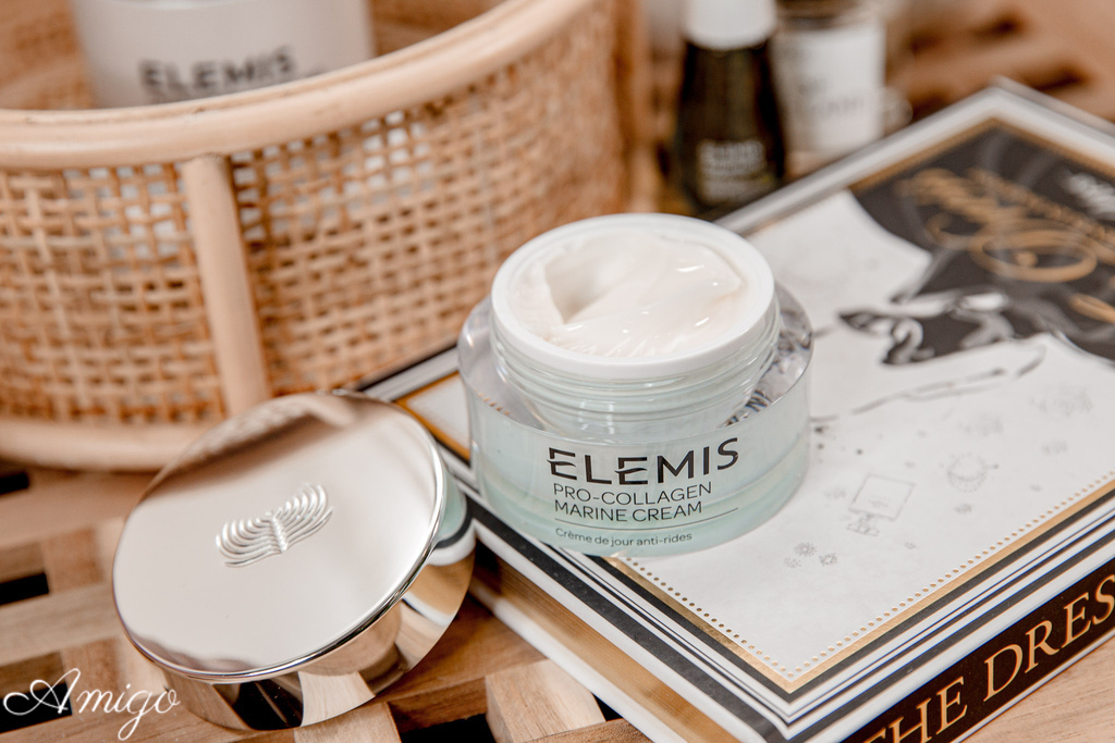 Elemis