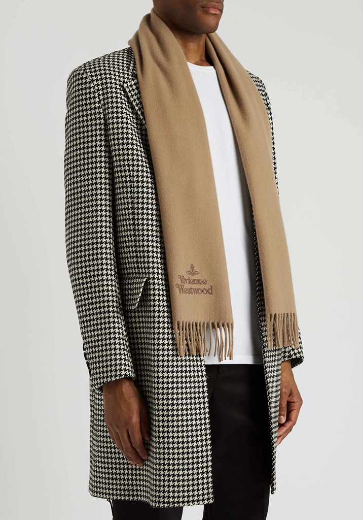 Harvey Nichols