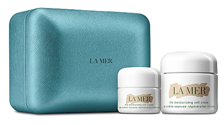 la mer