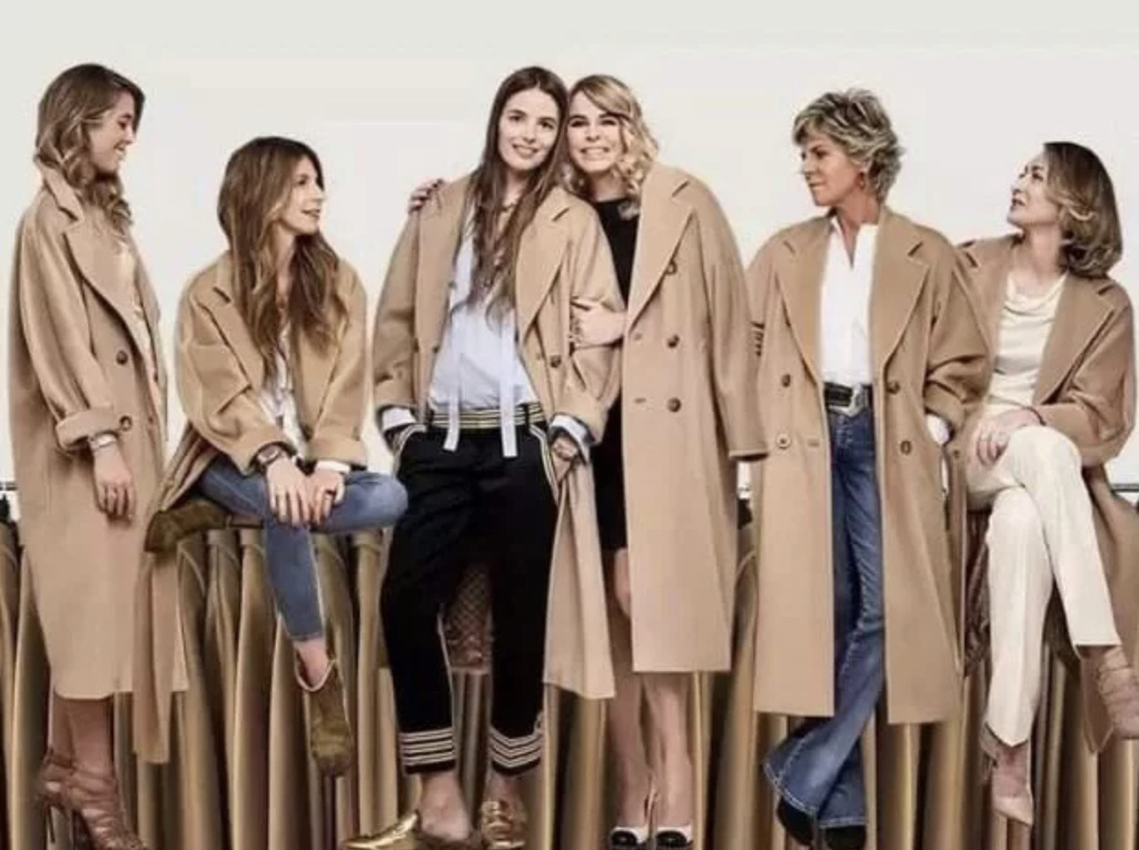 max mara