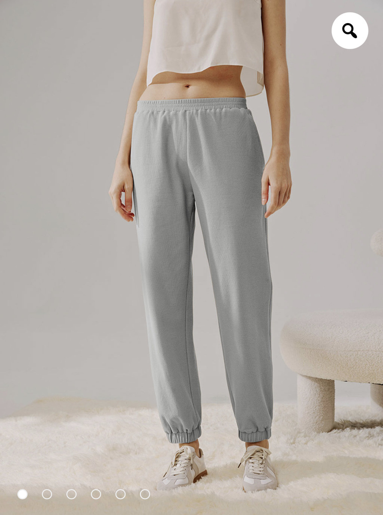 nap loungewear 新品