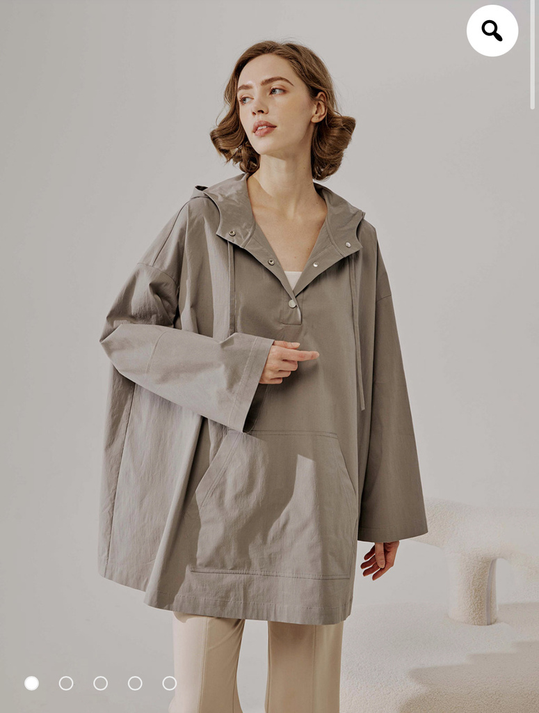 nap loungewear 新品