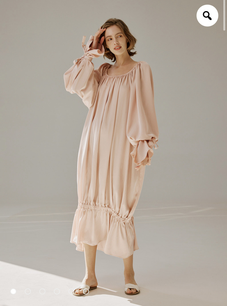 nap loungewear 新品