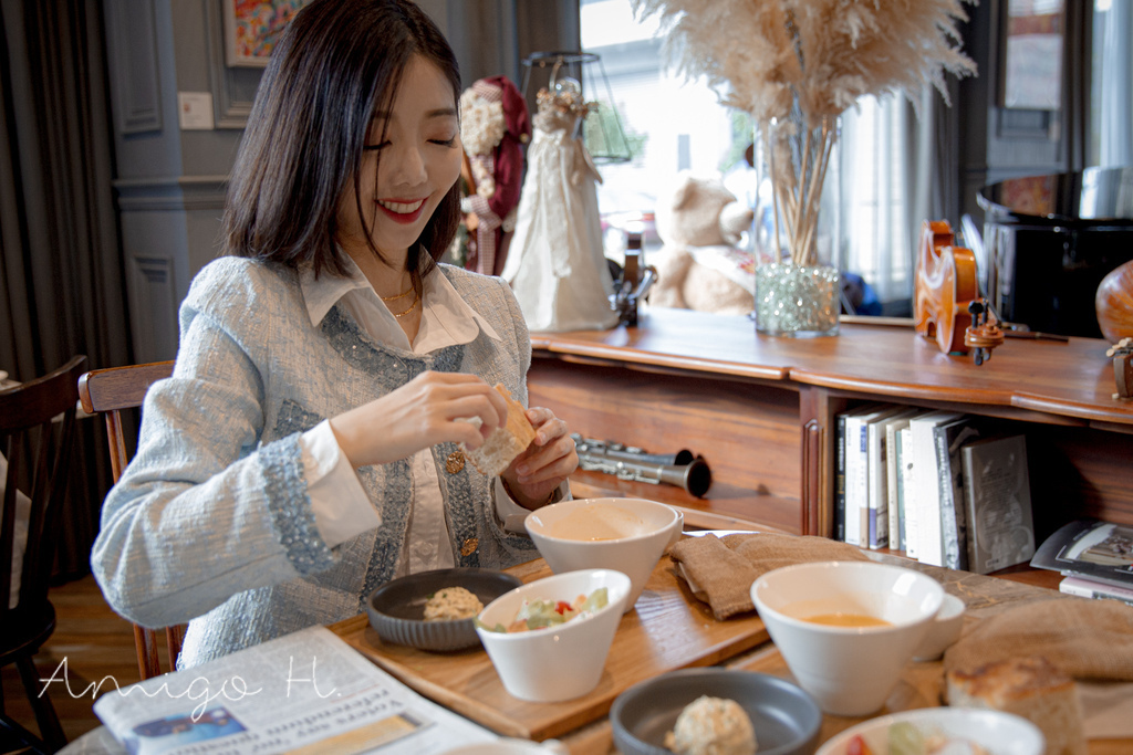 台南 住宿推薦 安平留飯店 親子友善飯店