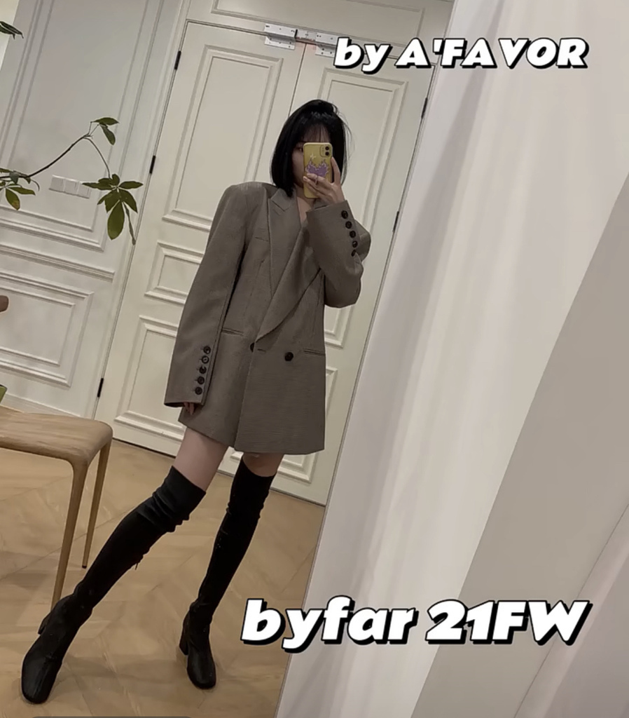 Mytheresa 折扣活動