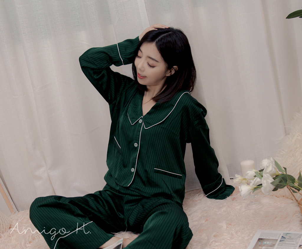 nap loungewear 穿搭 折扣碼