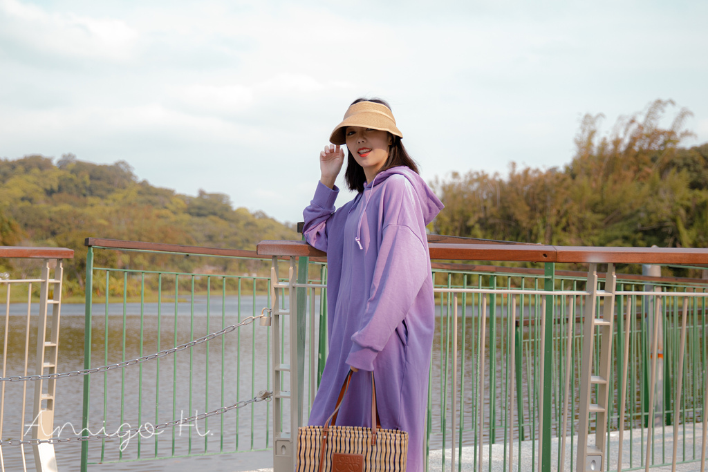 nap loungewear 穿搭 折扣碼