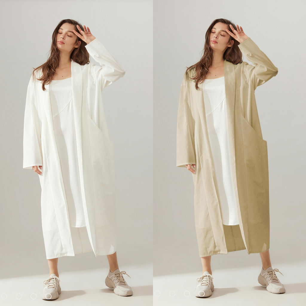 nap loungewear 穿搭 折扣碼