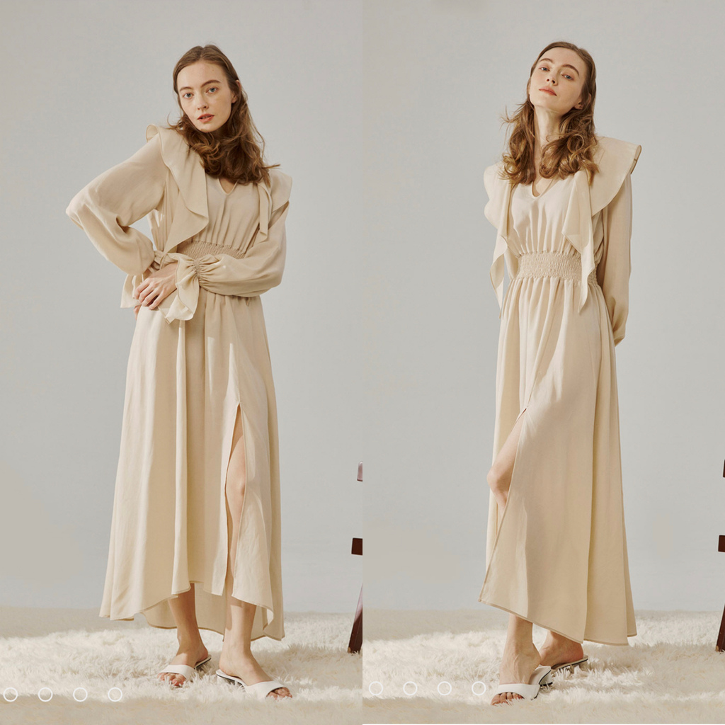 nap loungewear 穿搭 折扣碼