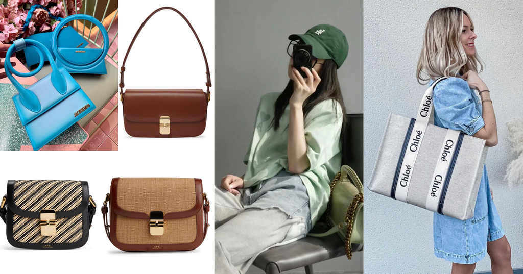 24S 520大促折扣碼 24S 520大促折扣碼