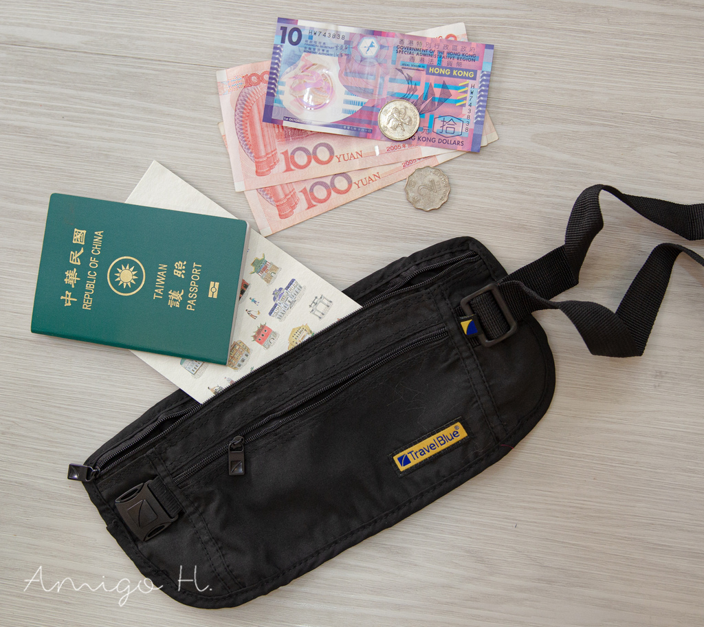 英國Travel Blue藍旅 旅行用品 折扣碼