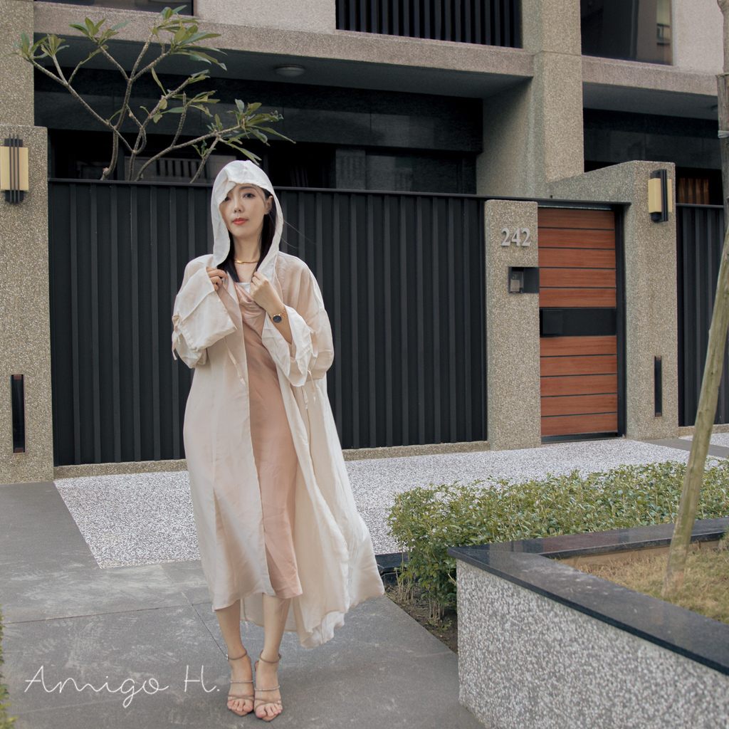 nap loungewear 穿搭 折扣碼