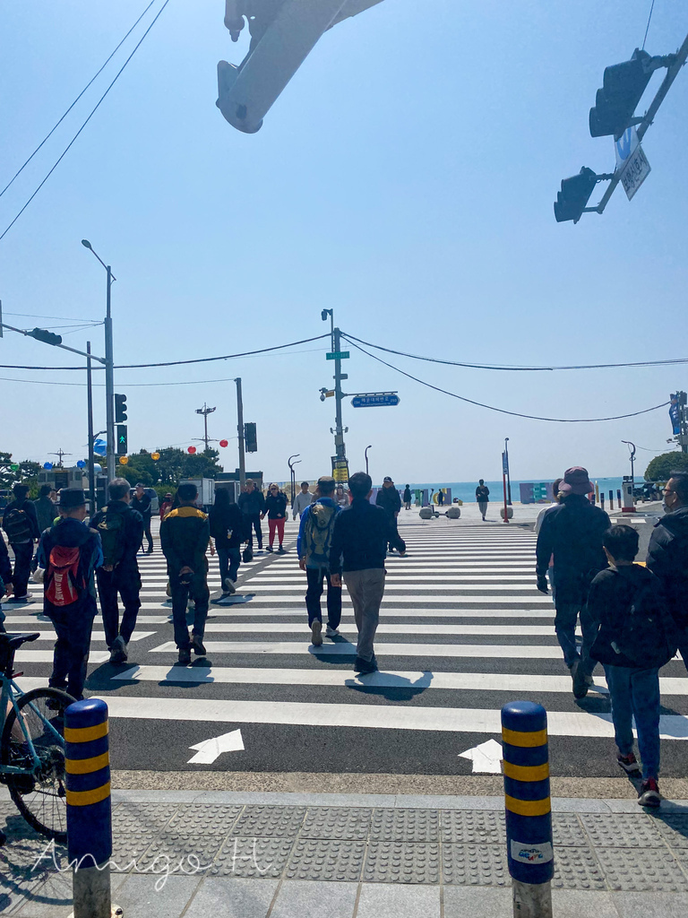 釜山住宿 海雲台 最佳西方飯店(Best Western Haeundae Hotel)