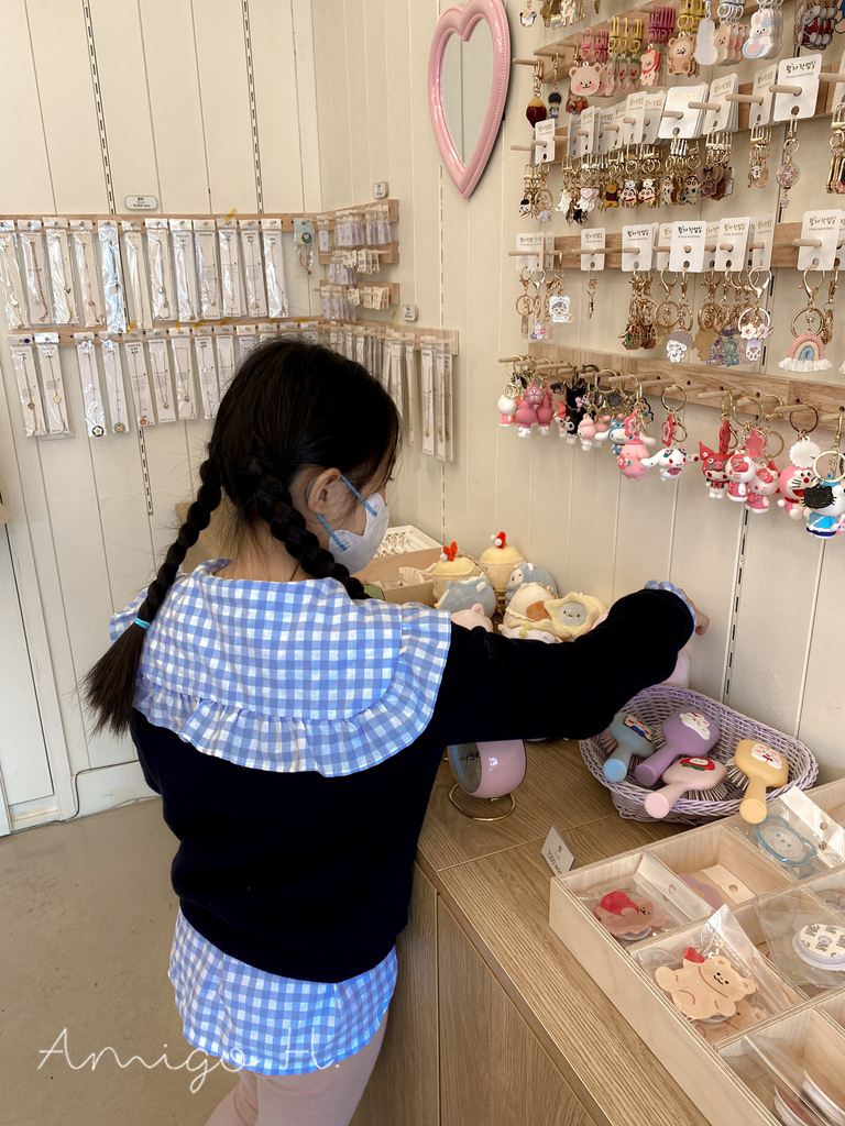 釜山旅遊 南浦洞、松島、甘川洞文化村-韓國親子自由行