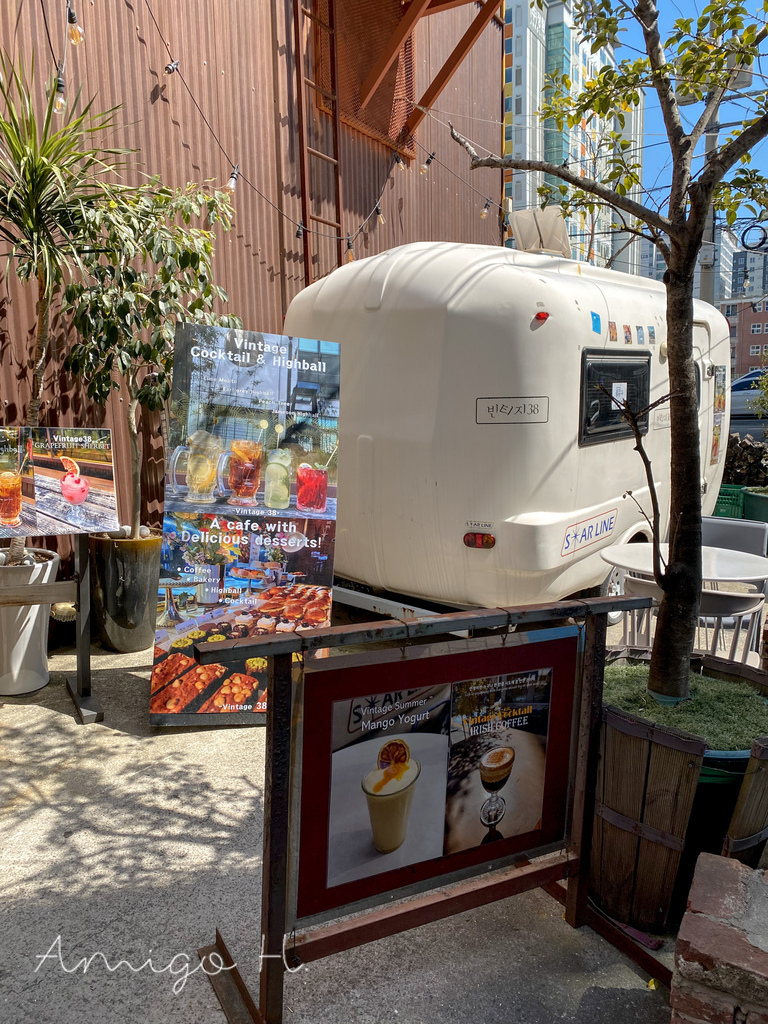 釜山自由行 南浦洞 西面 韓國親子旅遊