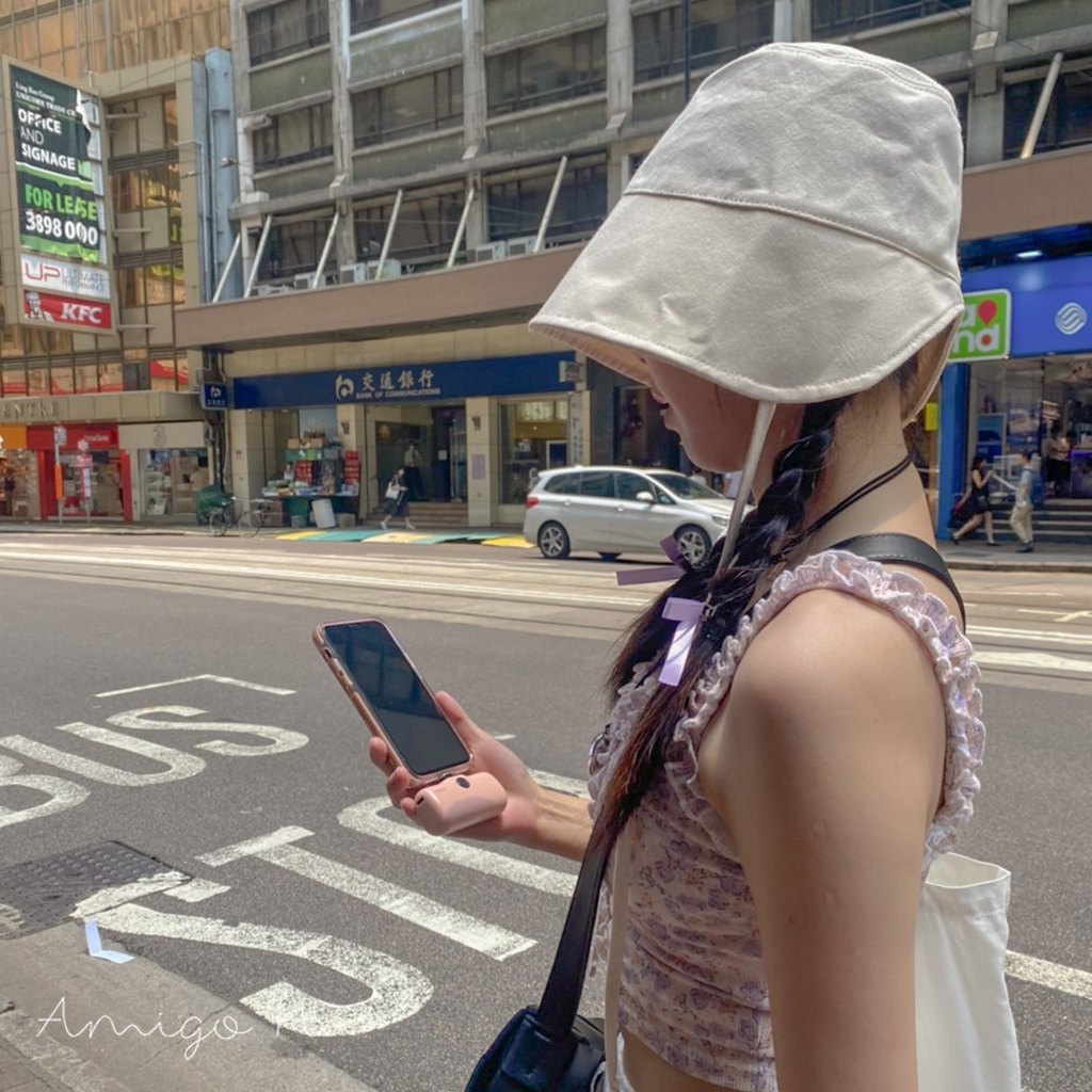 iWALK 第五代口袋寶直插式行動電源 iWALK 第五代口袋寶直插式行動電源