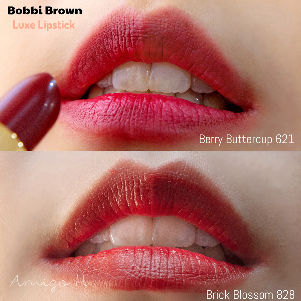 Bobbi Brown 彩妆开箱 英国Selfridges购物分享