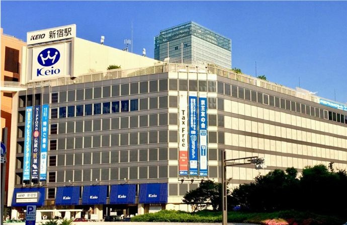 京王百货店外観1.jpg