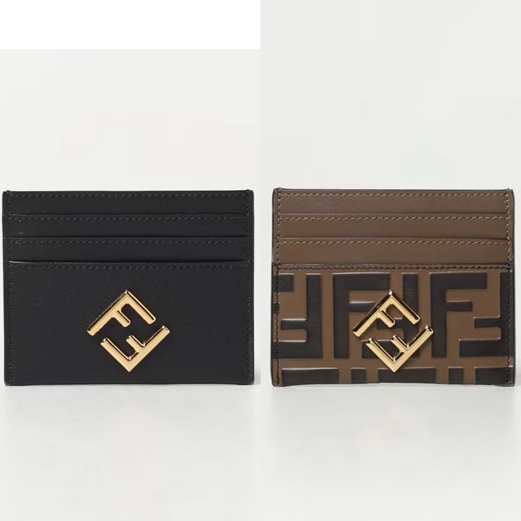 giglio年中折扣 fendi