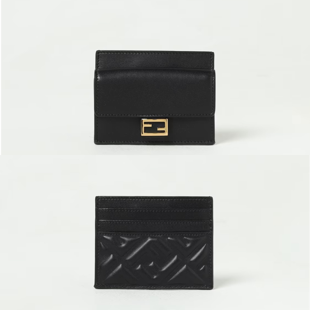 giglio年中折扣 fendi