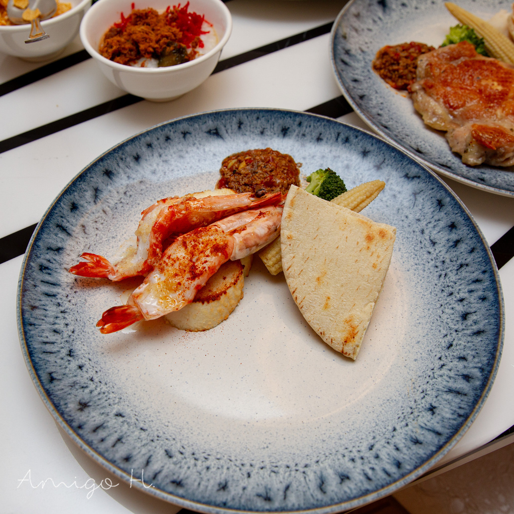 桃園親子飯店 潮旅館