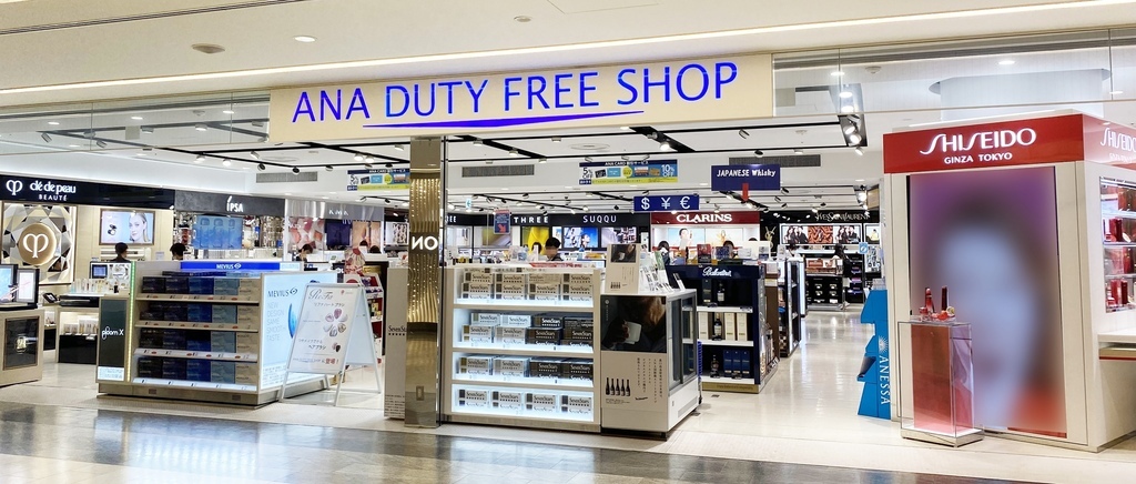 南翼店2.jpg