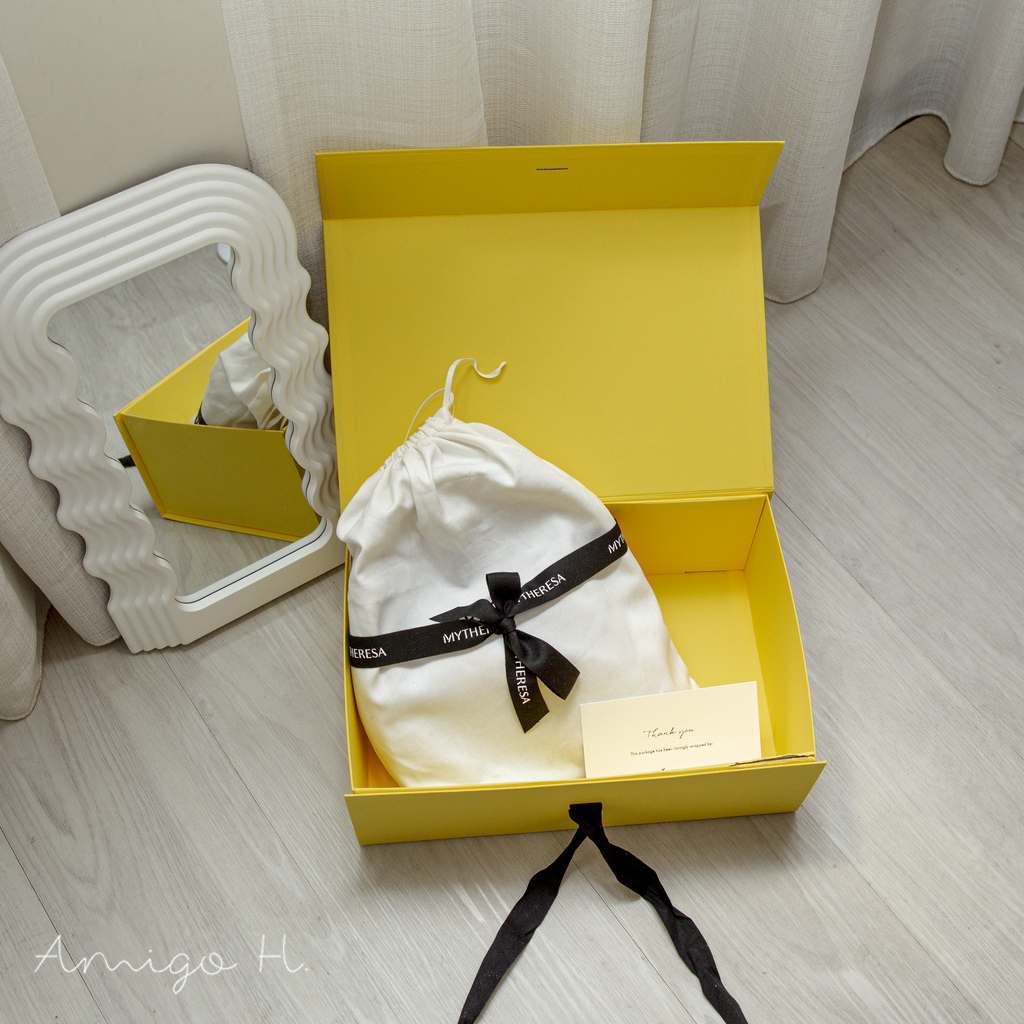 Ferragamo 包