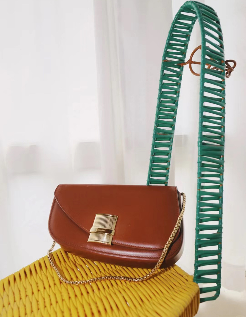 【Mytheresa】換季折上8折挖寶，Burberry+F