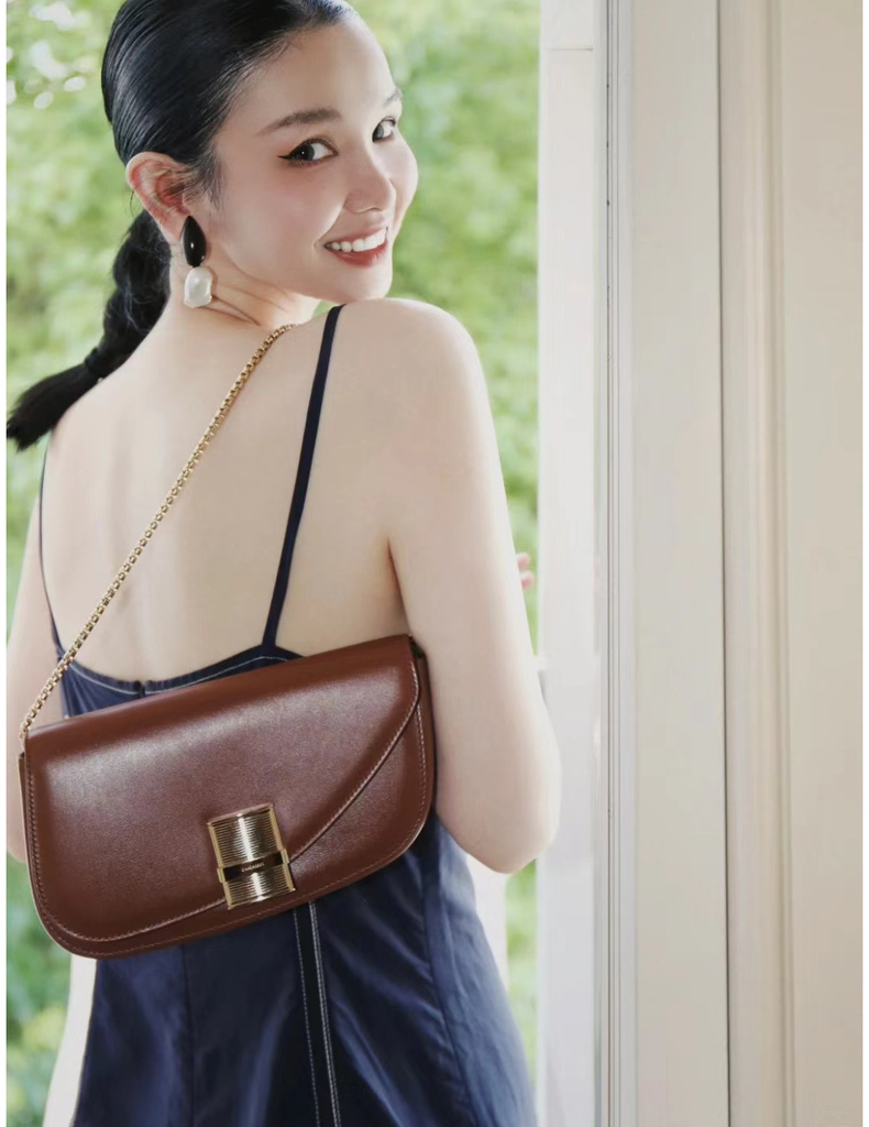 【Mytheresa】換季折上8折挖寶，Burberry+F